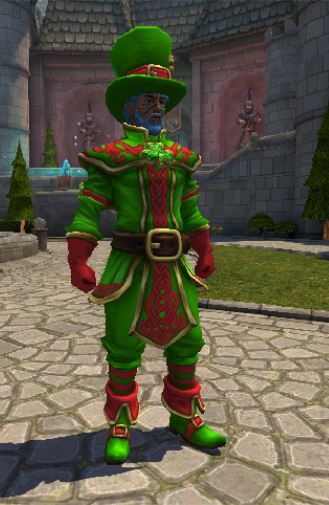 Leprechaun fashion male.jpg
